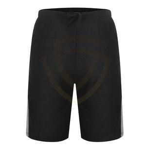 ชุดเซ็ตเสื้อผ้าฤดูร้อนขายส่งแบบใหม่ & ชุดคู่สำหรับผู้ชาย เสื้อโปโลแขนสั้น 2 ชิ้น กางเกงขาสั้นสำหรับกิจกรรมกลางแจ้ง - Product Image 6