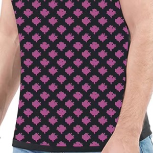 Wholesale High Quality Men's Plain T Shirts <b>White</b> <b>Tee</b> Shirt Custom Sublimation Men's T-shirts - Product Image 2