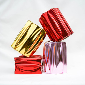 Wooden Flower <b>Planters</b> Classic Sophisticated Wooden Flower <b>Box</b>: a Modern Twist on Classic Design - Wholesale Modern Red Limited - Product Image 1