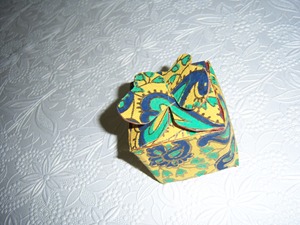 Boîtes à cadeaux de qualité supérieure pour mariages, anniversaires, événements, emballage cadeau, impression personnalisée, vente en gros, export, fabricant, fournisseur - Product Image 4