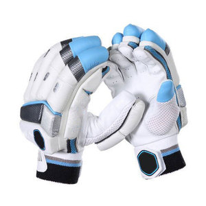 Nouveaux gants de cricket de haute qualité à prix avantageux, protection des mains, prix de gros pour les gants de cricket - Product Image 3
