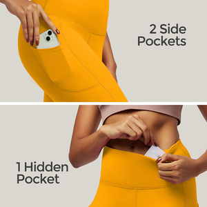 Tela transpirable para ropa deportiva, leggings de algodón para mujer, cómodos leggings deportivos para mujer - Product Image 5