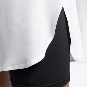 Pantalones Cortos de Boxeo Personalizados para Hombre y Mujer, Último Diseño, Precio - Product Image 5