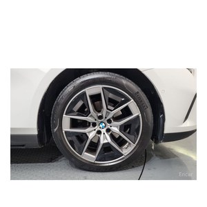 BMW Serie 5 520i 2024, Volante a la Izquierda, Caja de Cambios Automática, Asientos de Cuero con Cámara Trasera, 44,686 km - Product Image 5