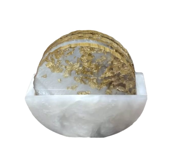 AS SHOWN