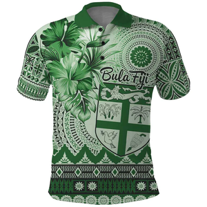 Camiseta Deportiva Floral Transpirable de Manga Corta para Hombre, Fabricación OEM, Personalizable - Product Image 3