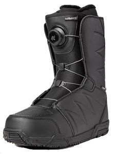 2024 vente chaude bottes de snowboard fantaisie chaud Cool <span class=keywords><strong>Ski</strong></span> bottes de neige pour le snowboard <span class=keywords><strong>ski</strong></span> hiver - Product Image 5