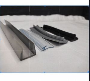 Furniture <b>Plastic</b> Profile <b>Plastic</b> Furniture Profile PVC Furniture Profile <b>Plastic</b> <b>Edge</b> Profile PVC <b>Edge</b> Trim Furniture <b>Edge</b> Trim - Product Image 3