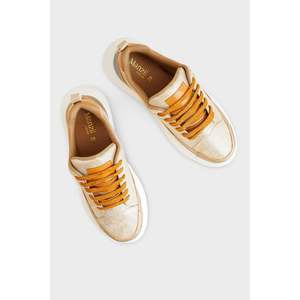 Baskets décontractées pour femme WS007415 - Product Image 1