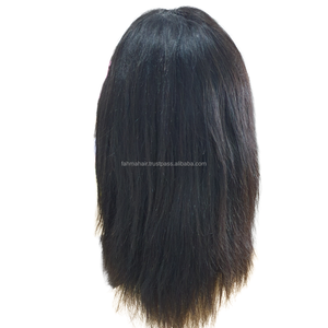 150 180 Density <b>hd</b> Front <b>Lace</b> <b>Human</b> <b>Hair</b> <b>Wigs</b> for Black Women Wholesale Indonesian Virgin <b>Hair</b> swiss <b>Lace</b> Front <b>Wig</b> - Product Image 2