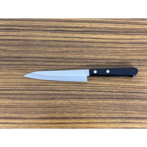 Cuchillo de Cocina Japonés Utilitario de 260 mm, Modelo 1 - Product Image 2