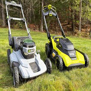 Wholesale Kubota G261 Commercial <b>Lawn</b> <b>Mower</b> Efficient Engine Ride-On Tractor with Adjustable Cutting Height <b>for</b> Large <b>Lawns</b> - Product Image 3