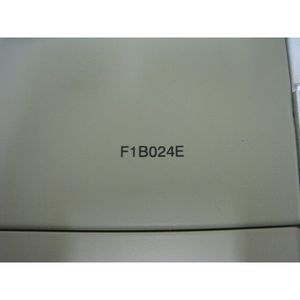 สวิตช์ข้อมูล Belkin Components รุ่น F1B024E - อุปกรณ์และอะไหล่เซมิคอนดักเตอร์ระดับโลกที่เชื่อถือได้ - Product Image 4