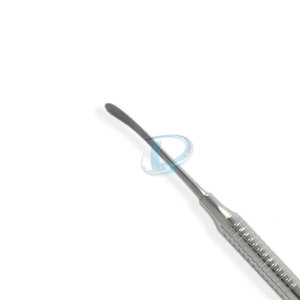 Último Diseño, Precio Razonable, Elevadores Periósteicos 2026, Instrumentos Dentales, Elevadores Periósteicos - Product Image 6