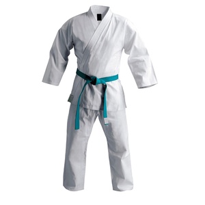 Trajes Bjj Gi de alta calidad para niños Precio barato Venta caliente Bjj Gi Etiqueta privada Su propio LOGOTIPO Buen Material Nueva llegada Bjj Gi - Product Image 4