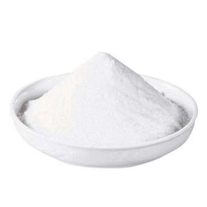 เมทิลพาราเบนความบริสุทธิ์สูง CAS 99-76-3 เมทิลพาราเบน - Product Image 3