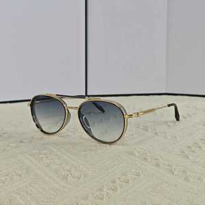 LMA Gafas de Sol de Marca al por Mayor, Lentes Degradadas Personalizadas de Lujo para Hombre, Gafas de Sol de Alta Calidad 2024 - Product Image 3