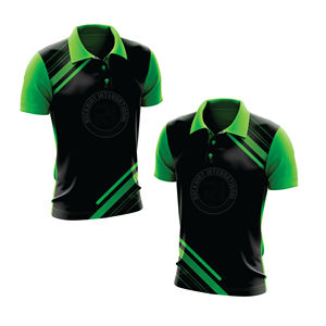 High Quality Mens Cotton <b>Polo</b> <b>Shirt</b> Comfortable Short Sleeve Design Suitable For Casual Smart And <b>Work</b> Wear - Product Image 6
