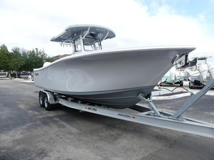 2025 S-e-a P-r-o 292 O-f-f-s-h-o-r-e D-L-X - Product Image 4