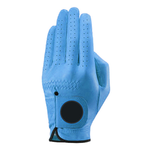 Guantes de Golf para Mujer de Alta Calidad para Todo Clima, de Piel de Oveja, Transpirables, con Diseño y Logotipo Personalizados, Fabricante de Guantes de Golf - Product Image 4