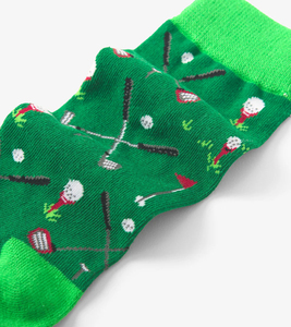 Calcetines Finos Transpirables de Algodón Unisex Coloridos, Punta Sin Costuras, MOQ Bajo, Moda Casual, Cómodos para Uso Diario, Venta al Por Mayor, Verano - Product Image 4