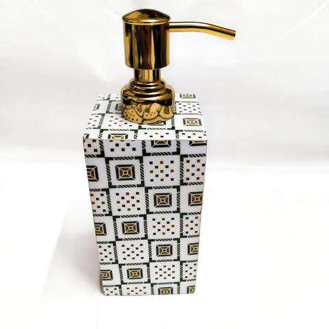 สีพิมพ์