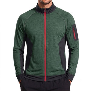 High Quality <b>Jacket</b> For Men's With Customizable Packaging Anti Wrinkle Wind Proof Sports <b>Jacket</b> Wholesale Cheap Price <b>Jacket</b> - Product Image 2