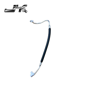 Discharge assembly <b>air</b> <b>conditioning</b> ac hose pipe for toyota for corolla - Product Image 2