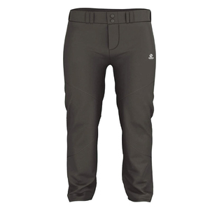 Men's Plus Size Baseball & Softball <b>Pants</b> Youth Baseball <b>Pants</b> in Soft Comfortable Fabric Wholesale Baseball <b>Pants</b> - Product Image 1