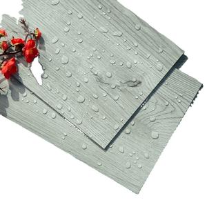 Suministro al por Mayor de Pisos de Vinilo SPC Impermeables de 6 mm con Sistema de Clic, Baldosas de Lujo - Product Image 4