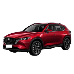 Auto Usado 0km, Precio Económico, SUV Compacto Changan MAZDA CX50, Vehículo para Adultos, Auto Usado 2023 en Stock para la Venta - Product Image 1