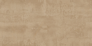 Carreaux de sol et de mur en porcelaine beige oxydé moderne, finition mate, résistants aux acides, dalles intérieures pour villa, hôpital, 60x120 CM - Product Image 5
