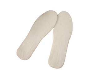 Aiguille original en feutre ajouré, de haute qualité - Product Image 2