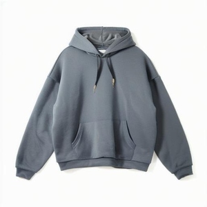 Ziakot Industry Pakistan Hoodies Custom Design Sublimation Printing Jersey, Pants, Tees, Hoodie, Hat, Shirt, and <b>Socks</b> - Product Image 1