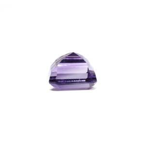 Piedra Preciosa Suelta de Amatista de Corte Ovalado de 8.3 Quilates de Primera Calidad para Joyería Fina - Product Image 3