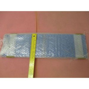 AMAT 0020-88290-A, <b>Seal</b>, Top - Trusted Global Legacy Semiconductor Equipment and Parts at - Product Image 4