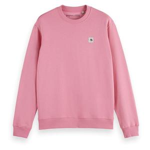Sudadera de Hombre de Alta Calidad, 100% Algodón, Invernal, con Cierre y Logotipo Personalizado, Talla Grande, Antiencogimiento, para Pedidos al por Mayor - Product Image 6