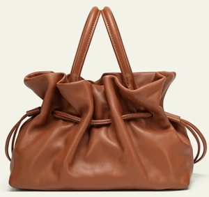 Bolso de Mano Clásico de Cuero Puro al por Mayor – Elegante Bolso para Mujer – Cartera Premium para Dama - Product Image 3
