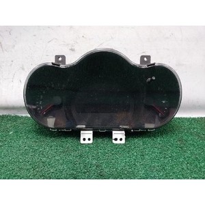 เรย์ อีวี ชุดหน้าปัดมือสอง รุ่น 94005A3081 - Product Image 1