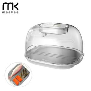 Smart Selling New Kitchen Appliance Thawing Tray - Product Image 5