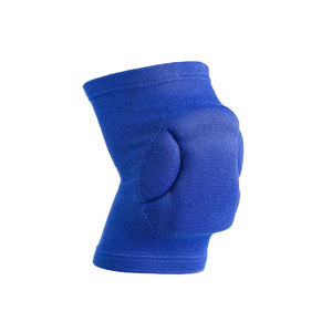 Rodilleras para Fútbol y Voleibol, Rodilleras para Patinaje sobre Ruedas para Adultos y Niños, Rodillera Ajustable - Product Image 3