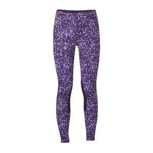 Equipo de Protección Ligero para Carreras de Alta Velocidad y Trabajo Profesional en Pista, Pantalones de Equitación con Impresión por Sublimación - Product Image 1