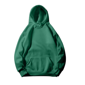 Lightweight Cotton Women Hoodie Offering Comfortable Wear For College Students Office Workers And Travelers - Product Image 3