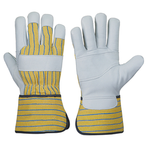 New Style Best Quality Working Safety Wear <b>Gloves</b> Heavy Duty Multi Color And Multifunctional Safety <b>Gloves</b> - Product Image 6