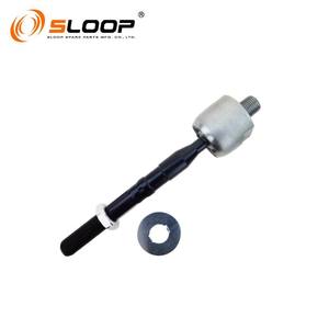 57724-2W000 R/L Barra de dirección interior para HYUNDAI - Product Image 5