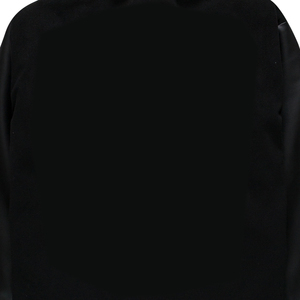 Custom High Quality Wool Body Genuine <b>Leather</b> Sleeves Letterman Bomber <b>Jacket</b> Varsity <b>Jackets</b> for <b>Men</b> and Women - Product Image 4