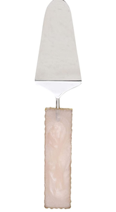 ฐานวางเค้กเรซิ่นทำมือสำหรับงานแต่งงาน จานใส่ขนมสำหรับงานวันเกิดและงานพิเศษ แม่พิมพ์เรซิ่นอีพ็อกซี่ - Product Image 3