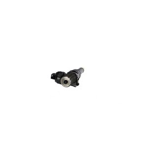 SDLB 0414720038 ricostruito Common Rail iniettore valvole di iniezione originali per Ford Galaxy Seat Alhambra VW Sharan 1.9 veicoli TDI - Product Image 3