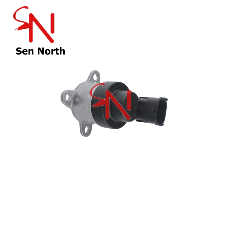 その他 Gato Amazon.com: kmdiesel 0928400746 diesel Fuel Pressure