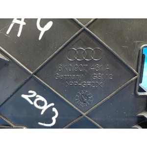 ECU และโมดูลคอมพิวเตอร์มือสองขนาด A4 รุ่น 8K0907064HR - Product Image 5
